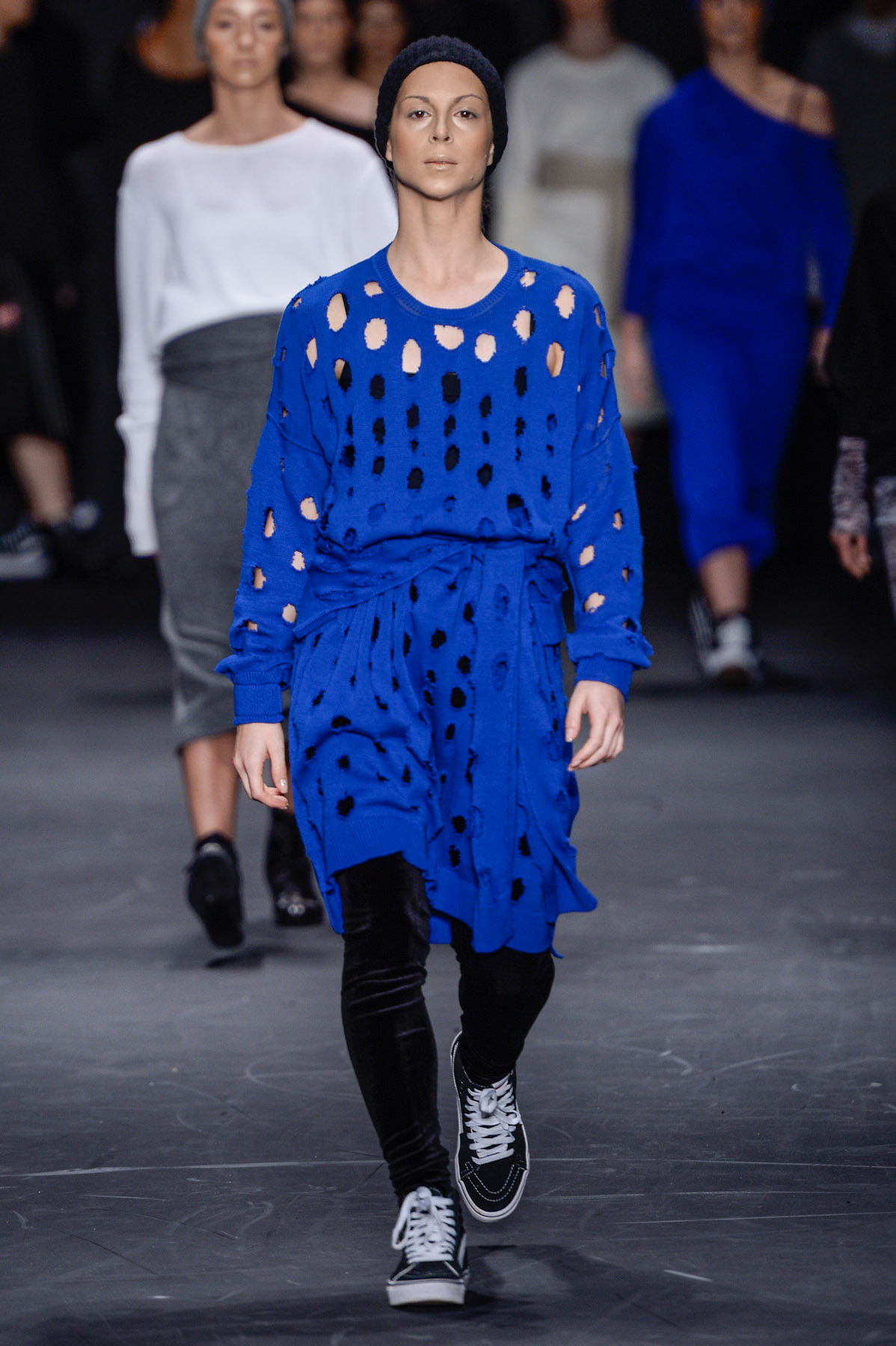desfile-umaraqueldavidowicz-spfw-inv2014-25