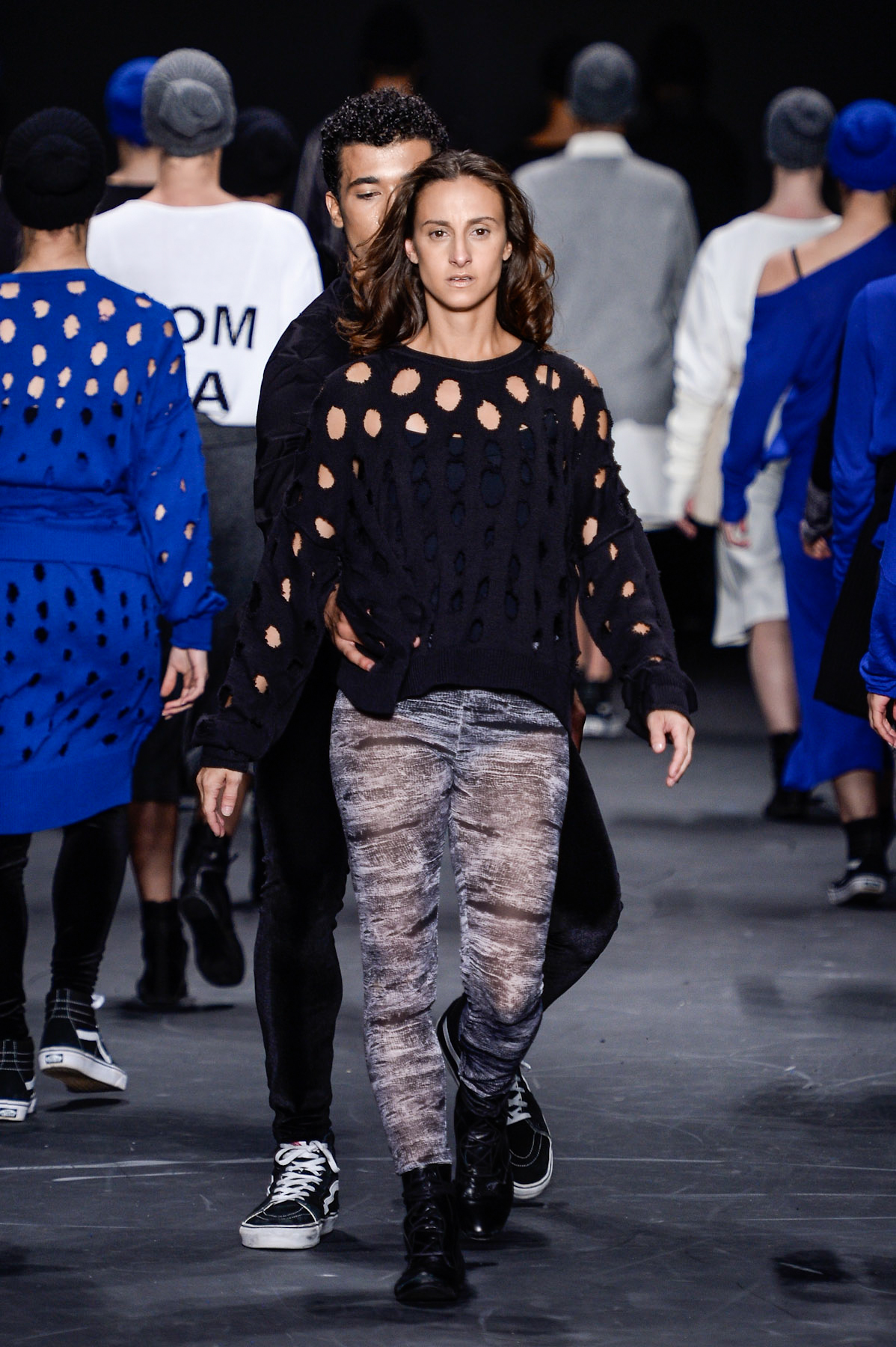 desfile-umaraqueldavidowicz-spfw-inv2014-26