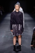 desfile-umaraqueldavidowicz-spfw-inv2014-27