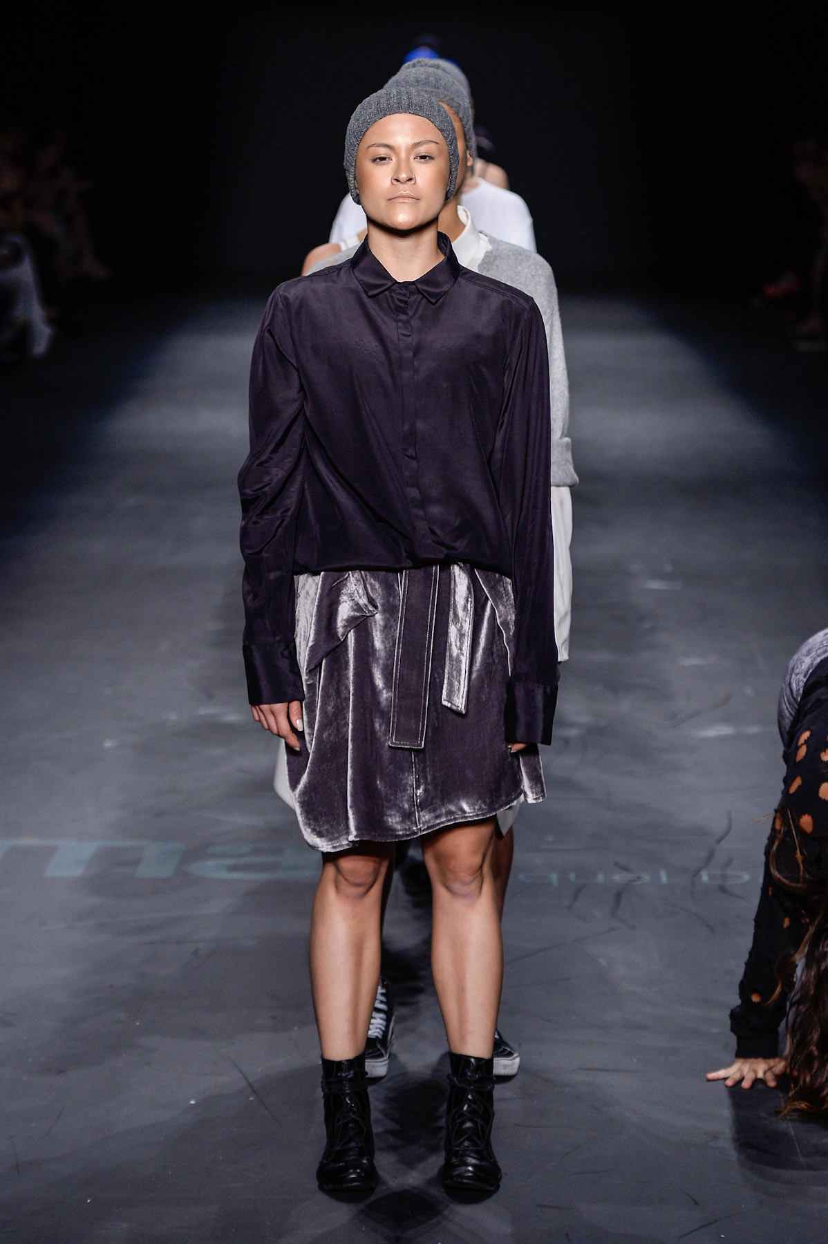 desfile-umaraqueldavidowicz-spfw-inv2014-27
