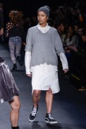 desfile-umaraqueldavidowicz-spfw-inv2014-2