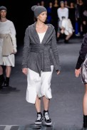 desfile-umaraqueldavidowicz-spfw-inv2014-3