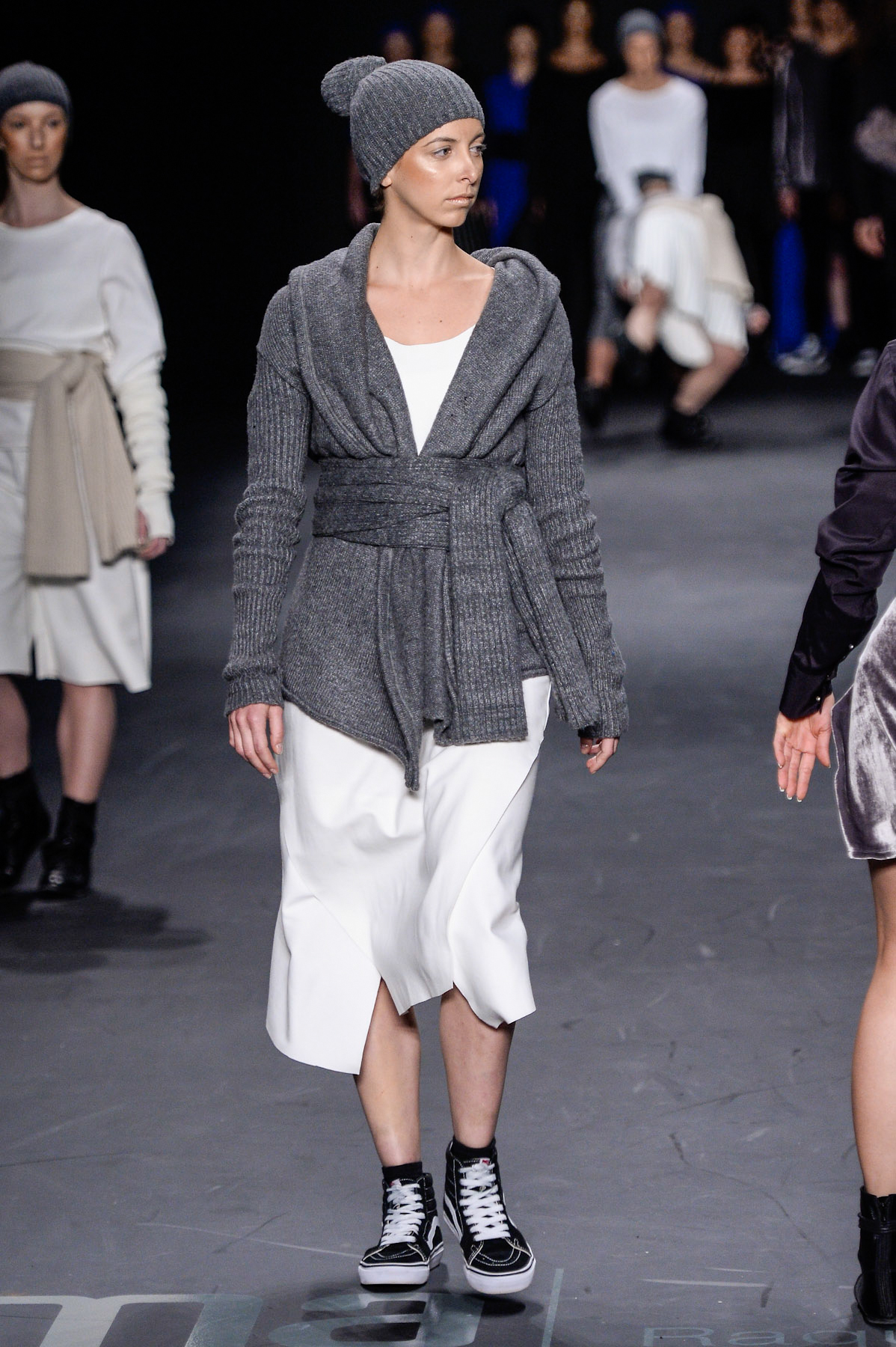 desfile-umaraqueldavidowicz-spfw-inv2014-3