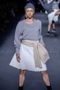 desfile-umaraqueldavidowicz-spfw-inv2014-5
