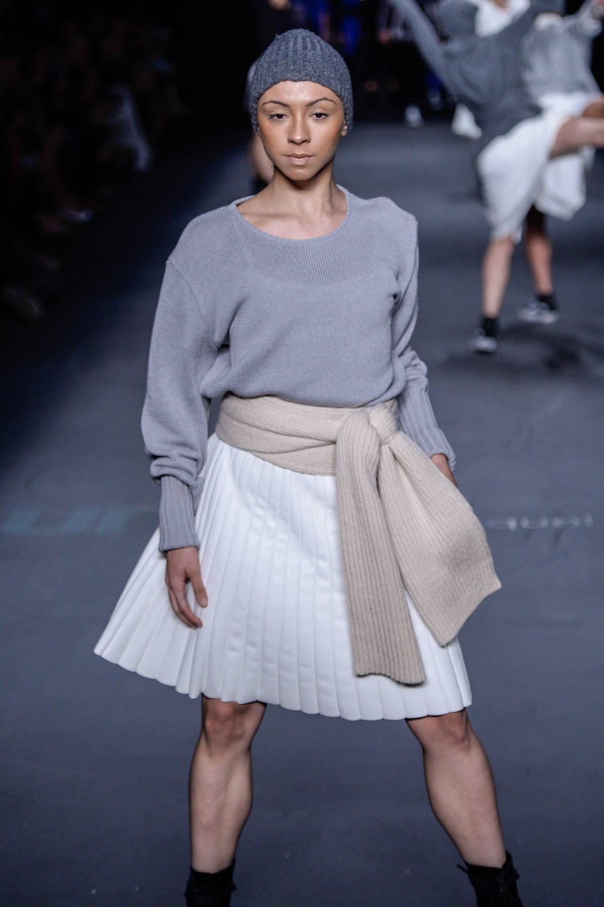 desfile-umaraqueldavidowicz-spfw-inv2014-5