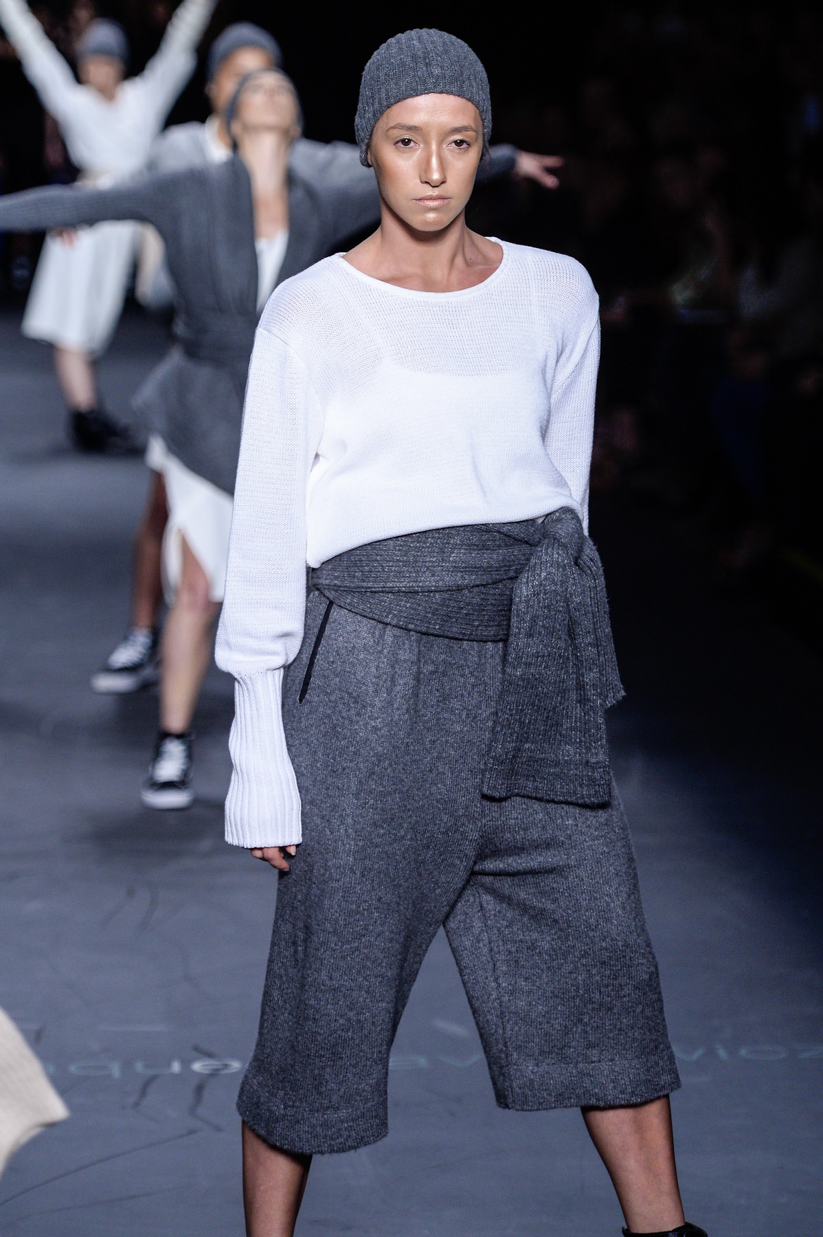 desfile-umaraqueldavidowicz-spfw-inv2014-6