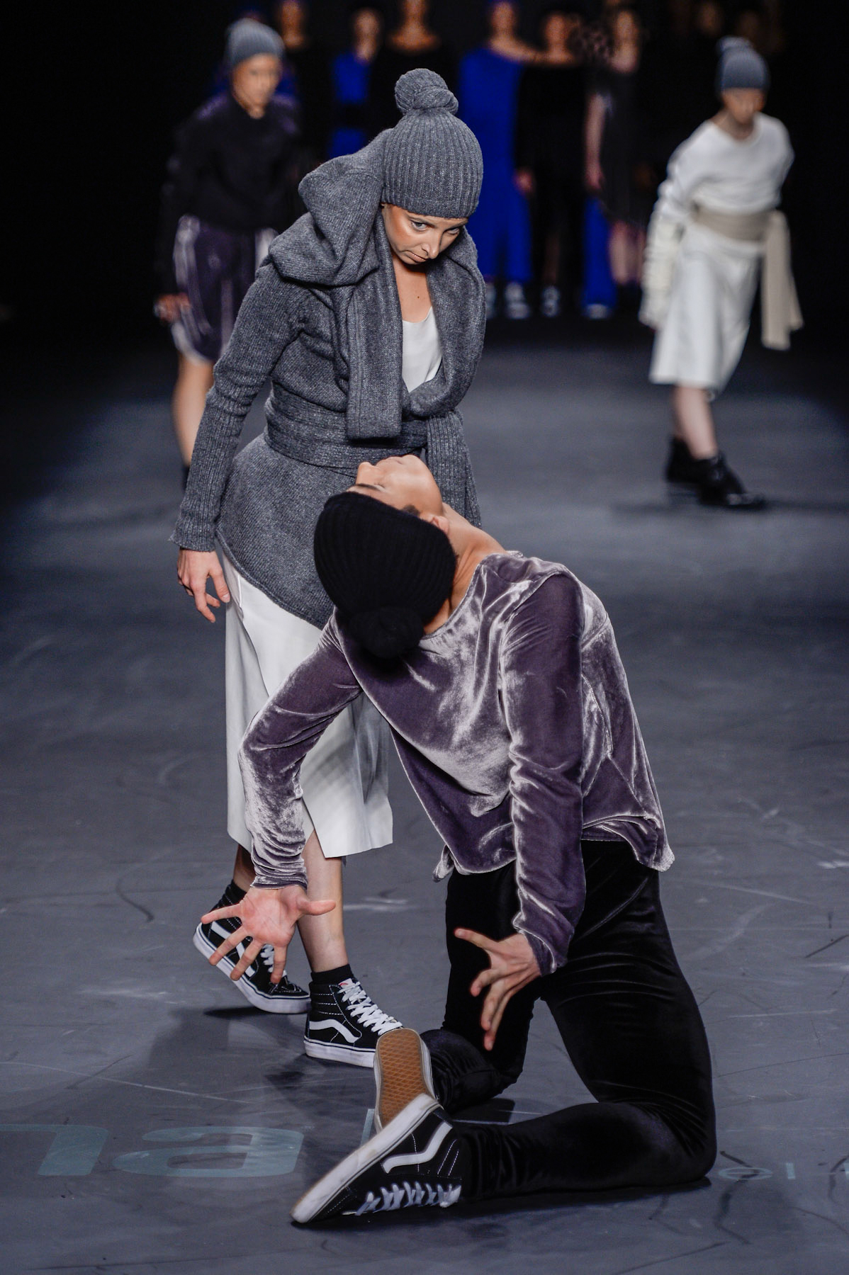 desfile-umaraqueldavidowicz-spfw-inv2014-7