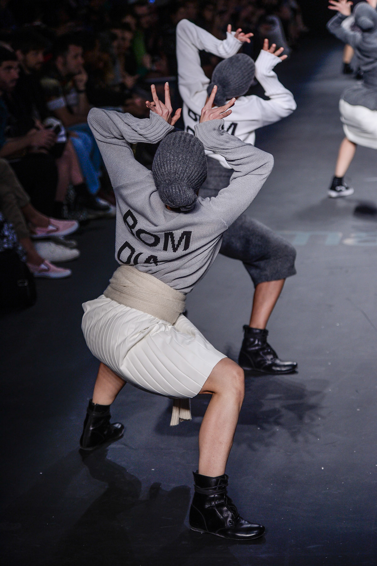 desfile-umaraqueldavidowicz-spfw-inv2014-8