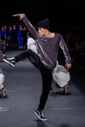 desfile-umaraqueldavidowicz-spfw-inv2014-9