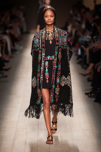 desfile-valentino-verao-2014-001
