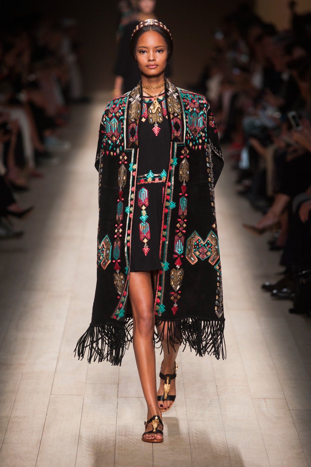 desfile-valentino-verao-2014-001