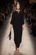 desfile-valentino-verao-2014-002
