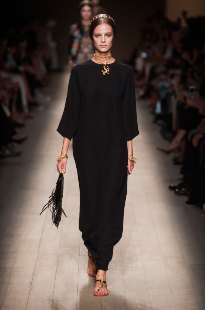 desfile-valentino-verao-2014-002