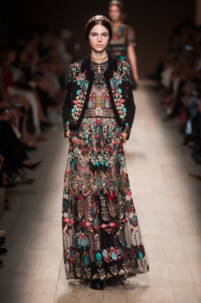 desfile-valentino-verao-2014-003