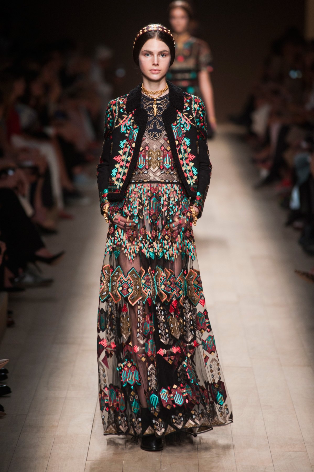 desfile-valentino-verao-2014-003