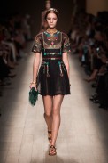 desfile-valentino-verao-2014-004