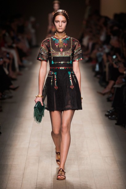 desfile-valentino-verao-2014-004