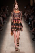 desfile-valentino-verao-2014-005