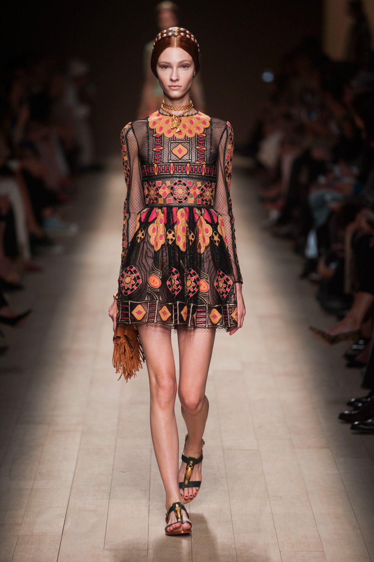 desfile-valentino-verao-2014-005