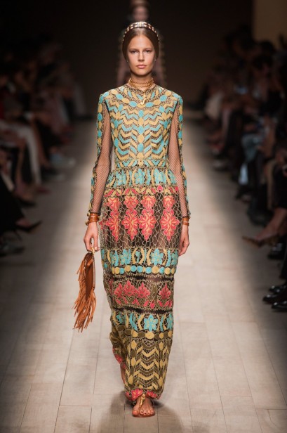 desfile-valentino-verao-2014-006