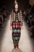 desfile-valentino-verao-2014-007