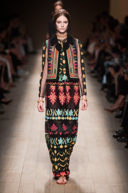 desfile-valentino-verao-2014-007