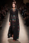 desfile-valentino-verao-2014-008