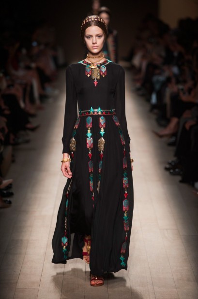 desfile-valentino-verao-2014-008