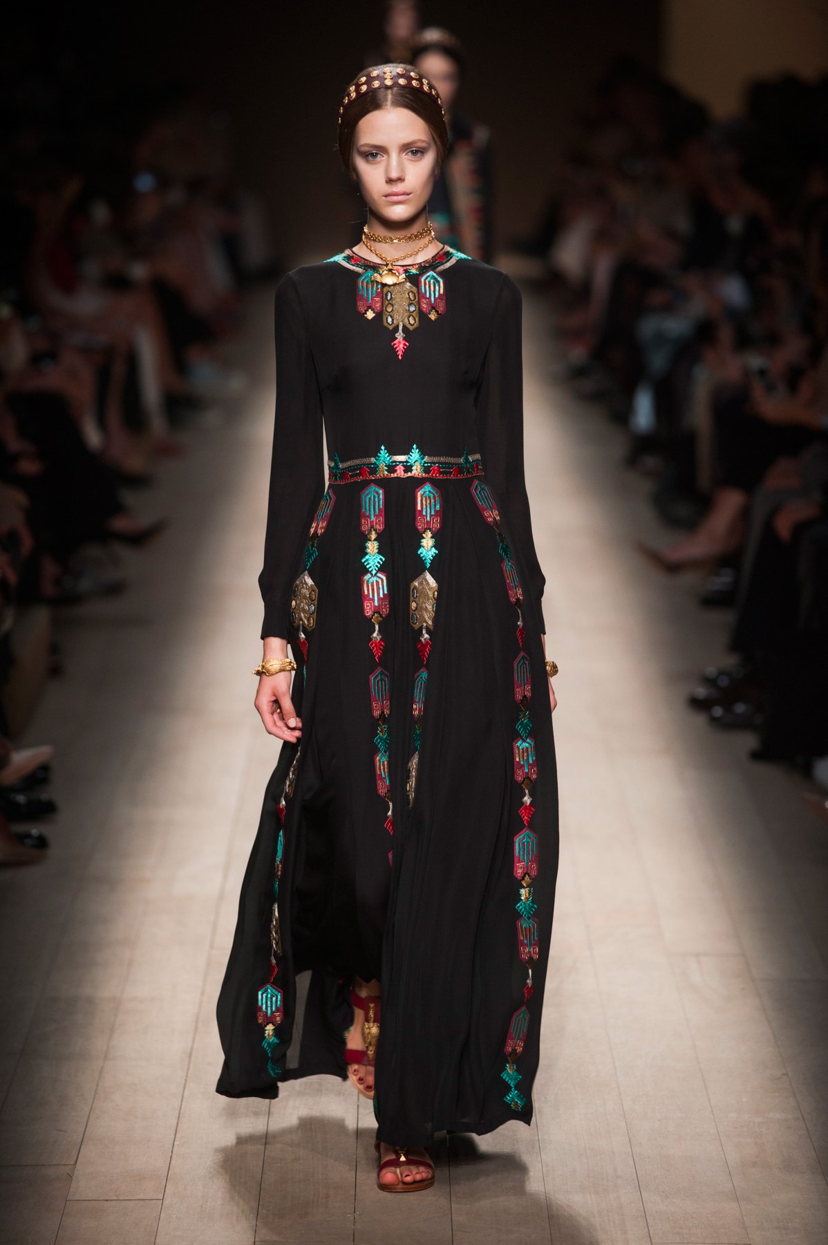 desfile-valentino-verao-2014-008