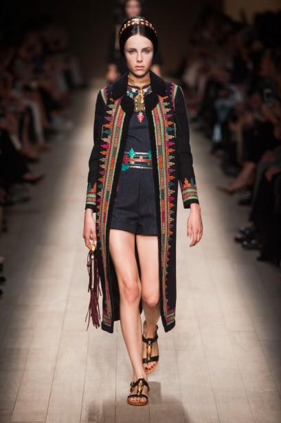 desfile-valentino-verao-2014-009