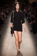 desfile-valentino-verao-2014-010