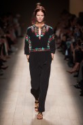 desfile-valentino-verao-2014-011