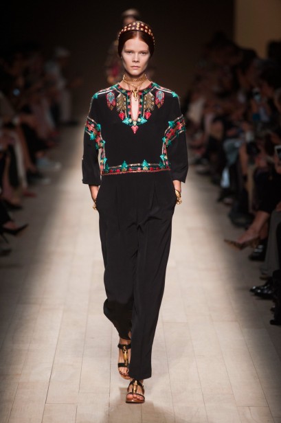 desfile-valentino-verao-2014-011