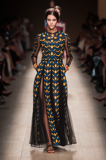 desfile-valentino-verao-2014-012