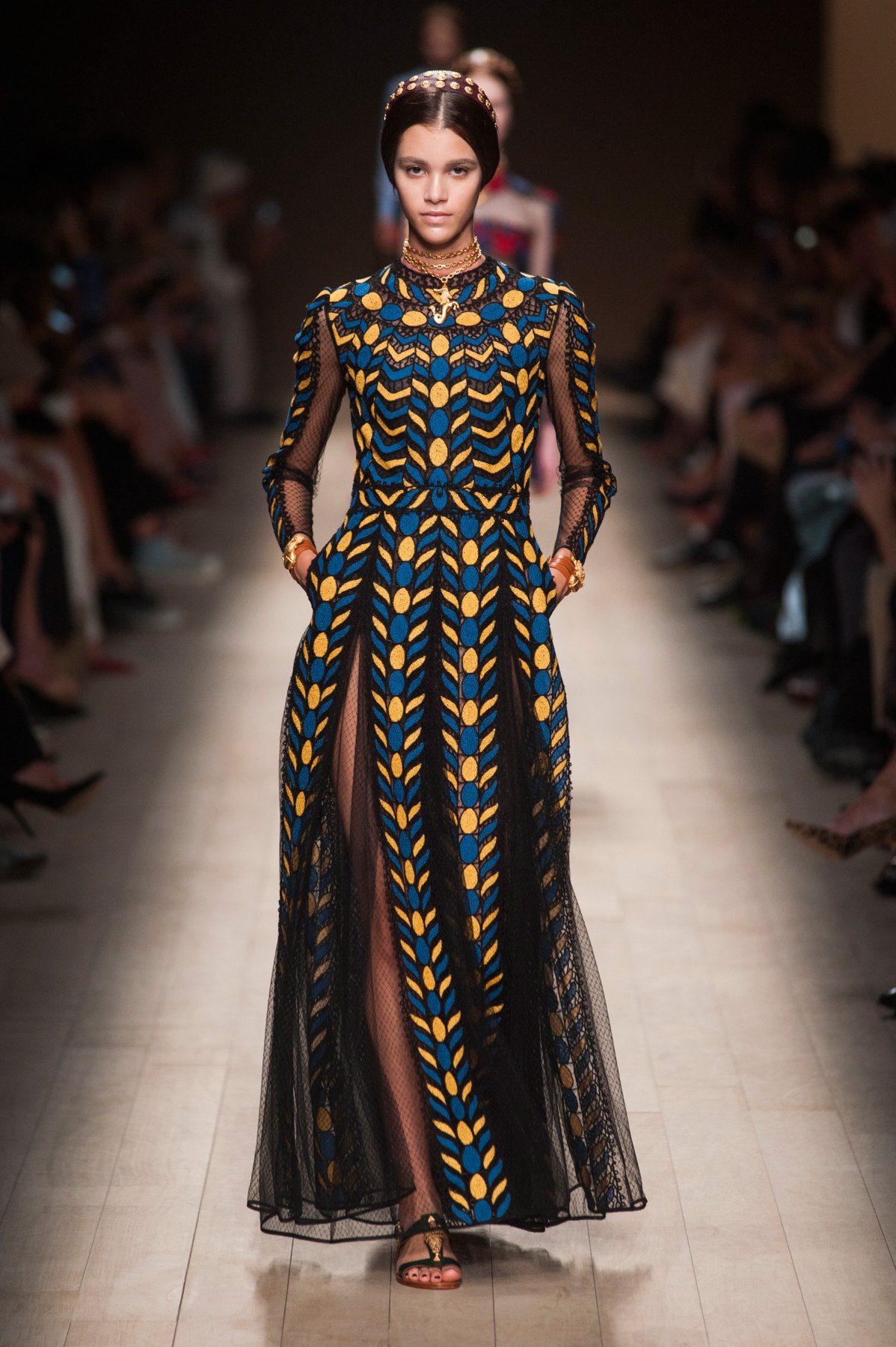 desfile-valentino-verao-2014-012