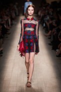desfile-valentino-verao-2014-013