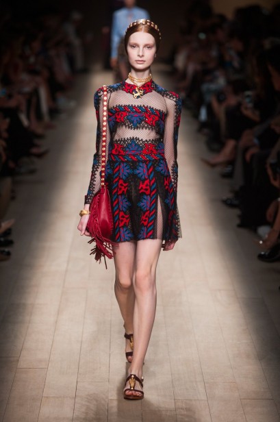 desfile-valentino-verao-2014-013