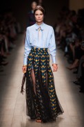 desfile-valentino-verao-2014-014
