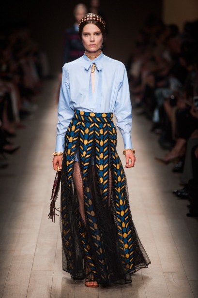 desfile-valentino-verao-2014-014
