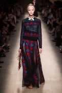 desfile-valentino-verao-2014-015