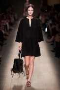 desfile-valentino-verao-2014-016