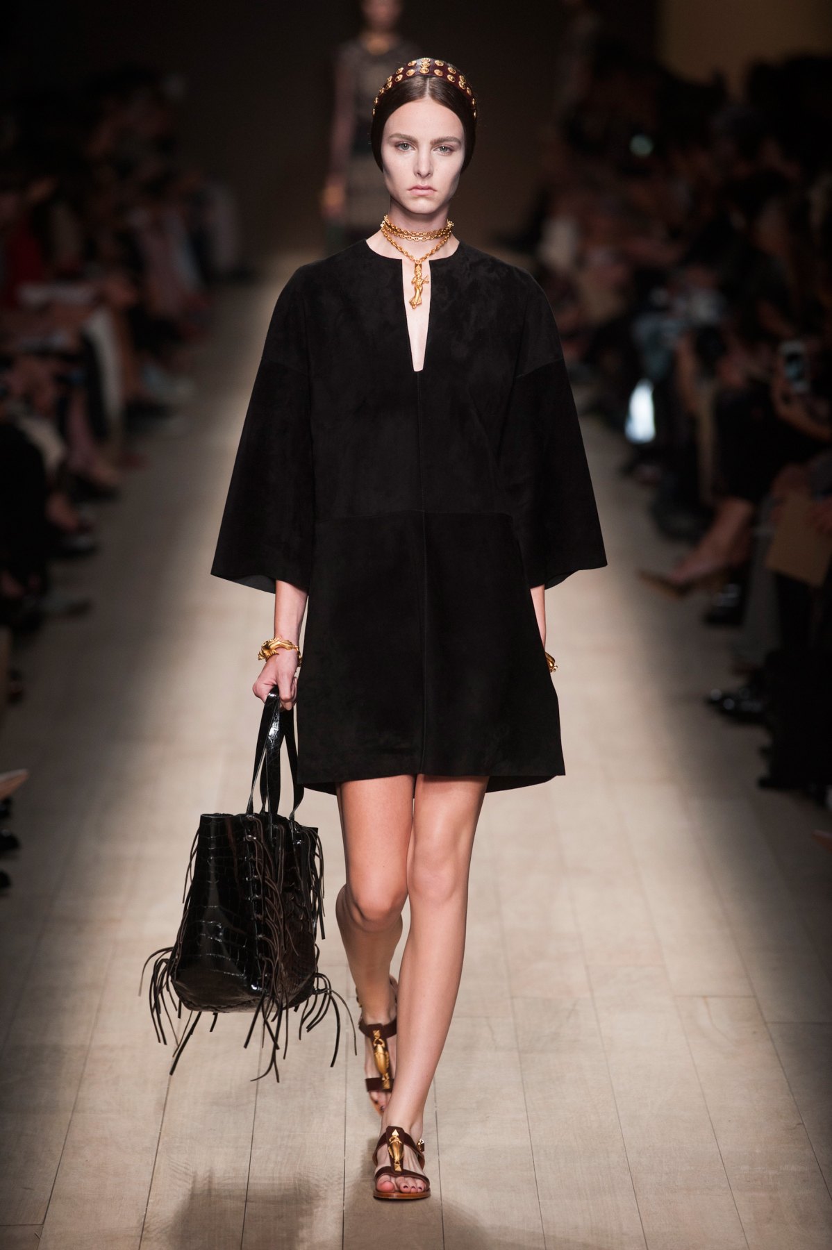 desfile-valentino-verao-2014-016