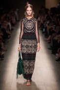 desfile-valentino-verao-2014-017