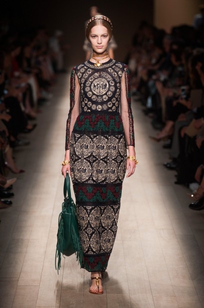 desfile-valentino-verao-2014-017