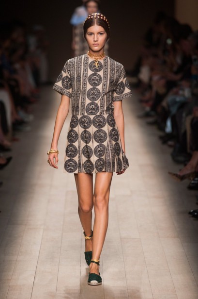 desfile-valentino-verao-2014-018