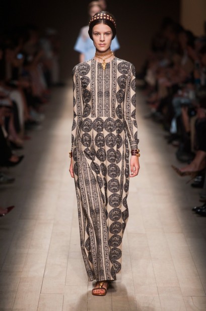 desfile-valentino-verao-2014-019