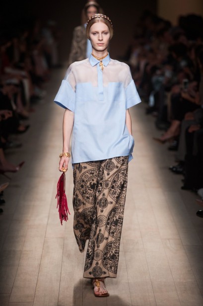 desfile-valentino-verao-2014-020
