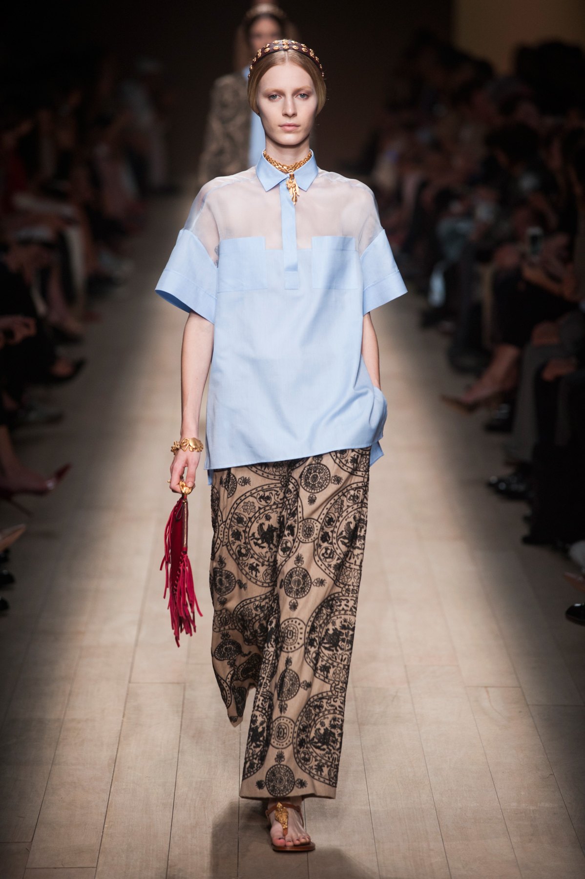 desfile-valentino-verao-2014-020