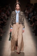 desfile-valentino-verao-2014-021
