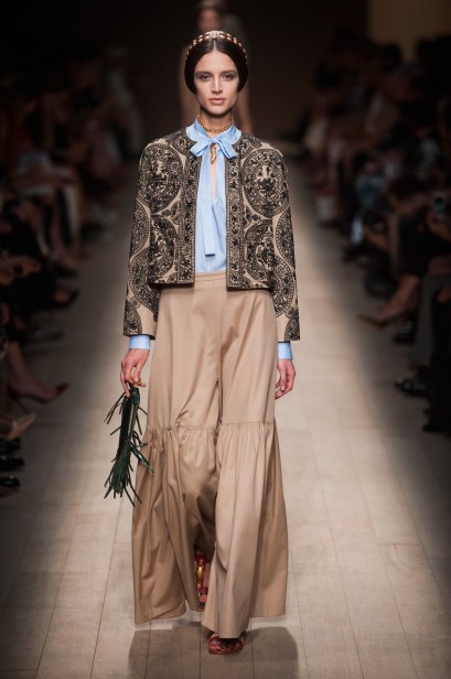 desfile-valentino-verao-2014-021